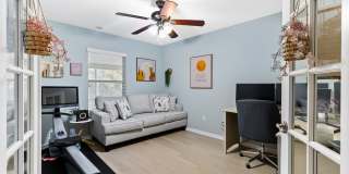 NW Westchester 4 Bedroom 2 Bath Home Gallery 15