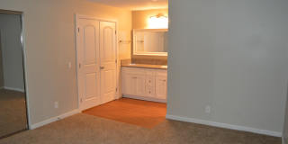 Rancho Monterey Gallery 17