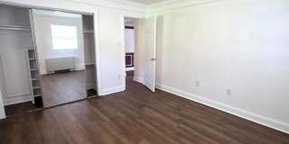 4507 ROMLON Street Gallery 11