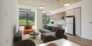 Three Collective Gallery 43