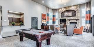 Willow Run Village Gallery 2