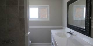 Exclusively Offered By Muse Realty Rentals, LLC Gallery 23