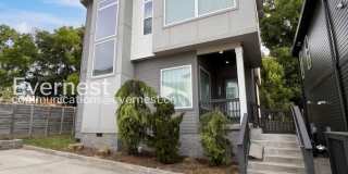 915 Delmas Avenue Gallery 1