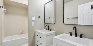 1909 Fountain View Gallery 16