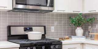 The Colony at the Lakes Gallery 61