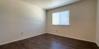 1108 Porter Avenue Gallery 9