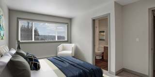 The Carillon Apartment Residences Gallery 24