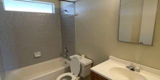 4 bedroom Home in Yuma Valley for Rent! Gallery 12