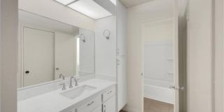 11896 Los Alisos Circle Gallery 22