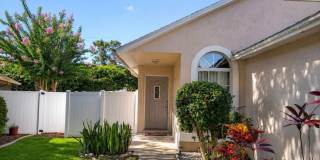 1025 Bartlett Court Gallery 2
