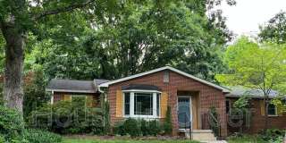 8 Oakwilde Drive Gallery 1