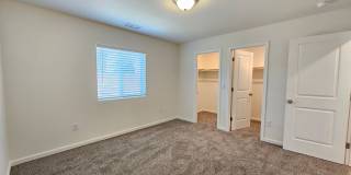Lemmon Valley Stunner - Brand New Everything Gallery 10