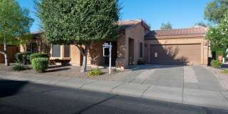 7030 S 30th Street Gallery 1