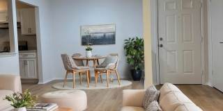 709 Zlotkin Circle Gallery 4