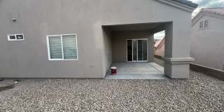 3 Bedroom Home Located in El Camino Village PETS OK Gallery 22