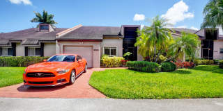 4666 S Fountains Drive S Gallery 1