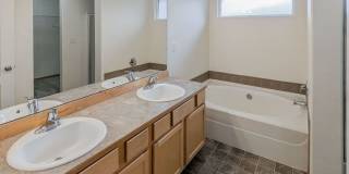 **Move-In Special**Beautiful updated 5bd/2.5ba home is move in ready! Gallery 9