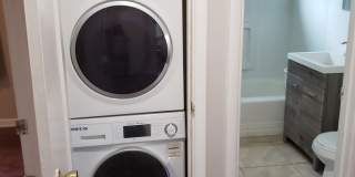 Cute 3 bedroom duplex FOR RENT on Uintah St. Gallery 12