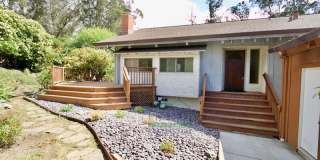 801 Chamberlain Ct Gallery 1