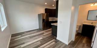 7892 Jacqueline Way - 1 Gallery 20