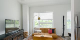 River House Apartments Gallery 2