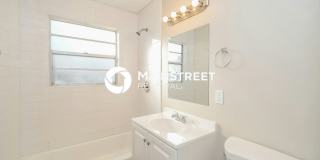9436 Gisborne Drive Gallery 13