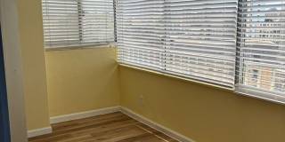 "The Barclay" in Makiki 1 BR/ 2BA/ 1 parking stall Gallery 21