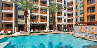 Seven Oaks Gallery 22