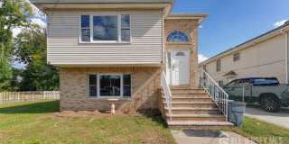 591 Cherry Street 591 Cherry Street Gallery 1