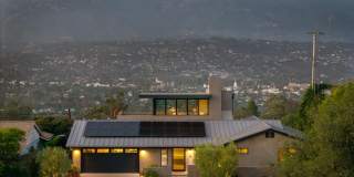1724 La Coronilla Drive Gallery 3