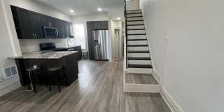 1725 N 27TH Street unit: 2 Gallery 1