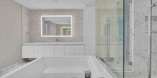 701 N Fort Lauderdale Beach Boulevard N Gallery 42
