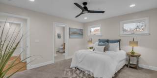 719 Woodmere Drive Gallery 18