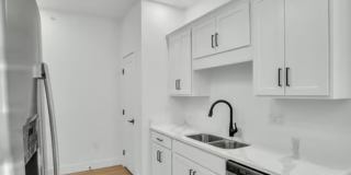 1309 N Bridge Street Gallery 20