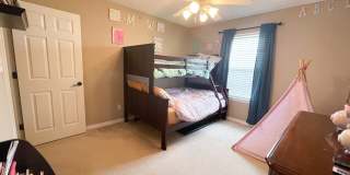 4760 Spencer Oaks Boulevard Gallery 24