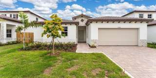 2960 SE 23rd Ave Gallery 1