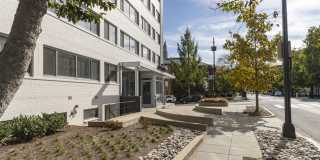 The Conwell Gallery 15