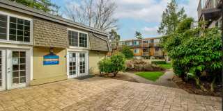 Heather Ridge Gallery 5