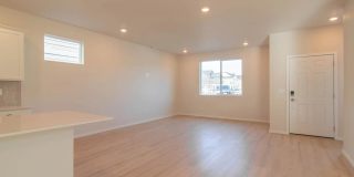 Liberty Lake 4 Bed 2.5 Bath home built 2022 with all the amenities.  Ready this summer Gallery 7