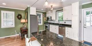 3404 Legation Street NW Gallery 12
