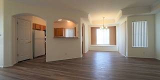 3770 Strawberry Field Grove Unit B Gallery 6