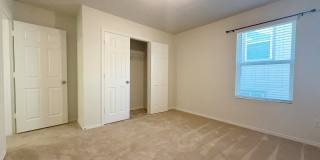 318 Kotara Canyon Gallery 42