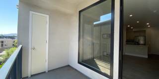 5550 Bonner LLC Gallery 69