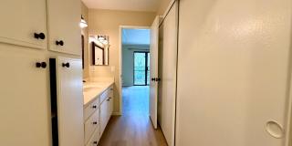 2b/2b Resort-Style Camarillo, Ponderosa Creek Condo Gallery 12