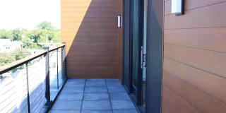 331 E Main Gallery 5