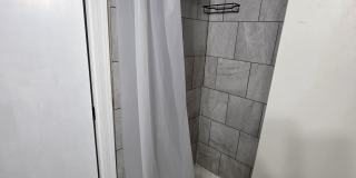 132 North 35th Avenue Gallery 22