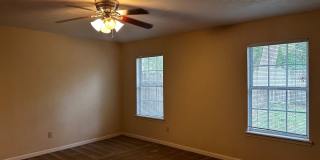 7206 Jaffrey Court-Scotswood in Killearn Lakes Gallery 10