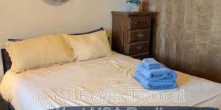 5701 N Villa Cir Gallery 9