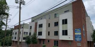 Wister Court Apartments Gallery 1