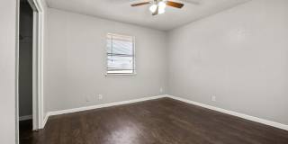 218 Merida Gallery 1